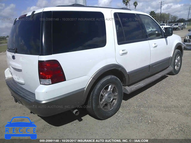 2004 Ford Expedition 1FMFU18L44LB01271 image 3