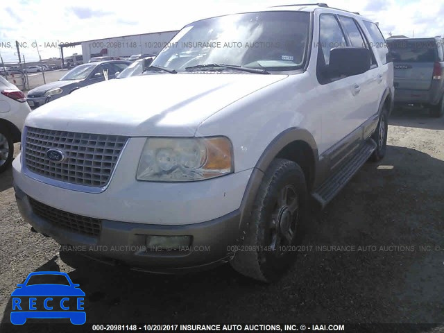 2004 Ford Expedition 1FMFU18L44LB01271 image 5