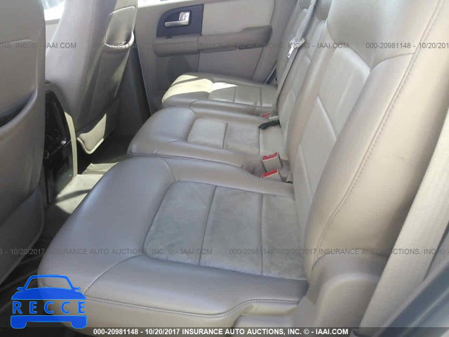 2004 Ford Expedition 1FMFU18L44LB01271 image 7
