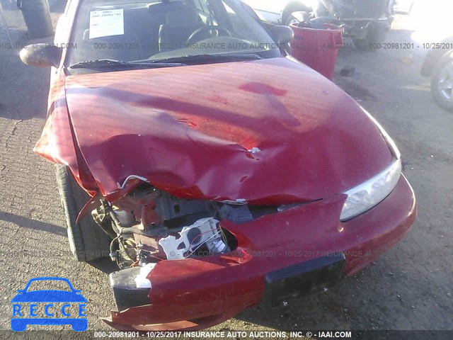 2003 Oldsmobile Alero GL 1G3NL52E33C193525 image 9