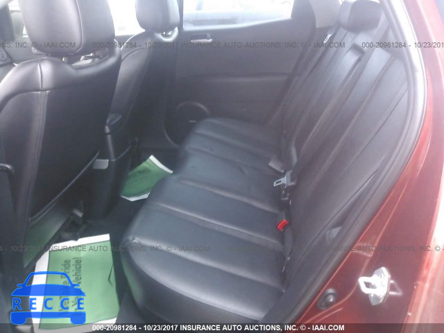 2007 Mazda CX-7 JM3ER293170114157 зображення 7