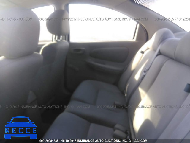 2003 Dodge Neon 1B3ES26CX3D180020 image 7