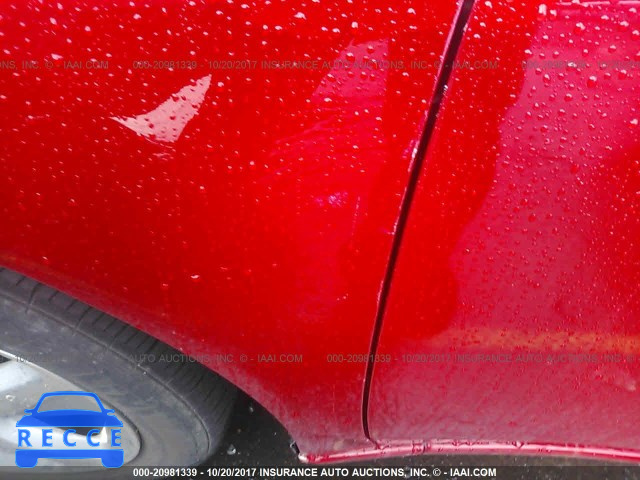 2013 Acura TSX JH4CU2F64DC010199 image 5