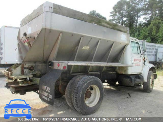 1995 INTERNATIONAL 4900 4900 1HSSDAAN2SH673963 image 3