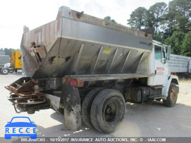 1998 FREIGHTLINER MEDIUM CONVENTIONAL FL70 1FUWHLBB7WH895895 image 3