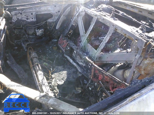 2003 Buick Lesabre CUSTOM 1G4HP52K634188512 image 7