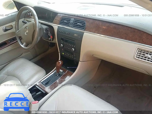 2005 Buick Lacrosse 2G4WD562X51188781 зображення 4