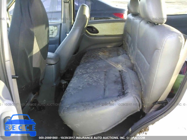 2001 FORD ESCAPE 1FMYU03111KF99469 image 7