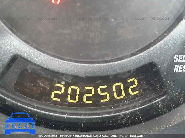 2006 Honda Element 5J6YH18786L011770 image 6