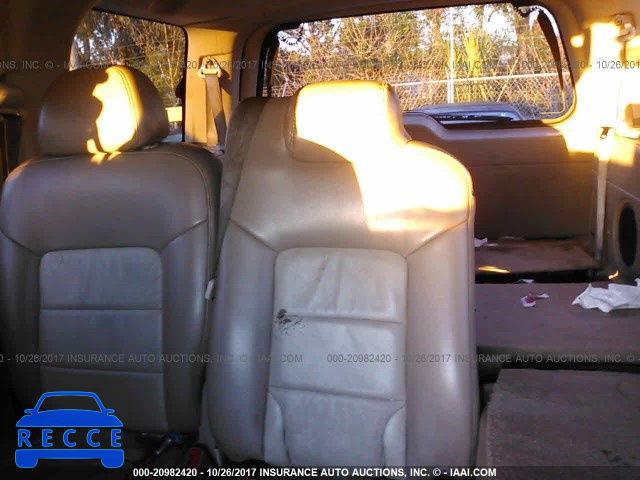 2006 Ford Expedition EDDIE BAUER 1FMPU17506LA00822 image 7