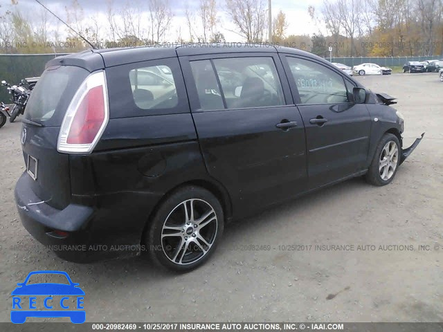 2009 Mazda 5 JM1CR29L390338890 image 3