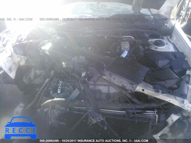 1999 Cadillac Deville 1G6KD54Y0XU710984 image 9