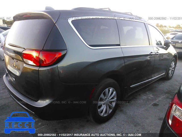 2017 CHRYSLER PACIFICA TOURING L 2C4RC1BG6HR524057 image 3