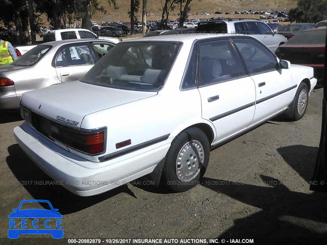 1989 Toyota Camry JT2SV22E1K3365926 image 3