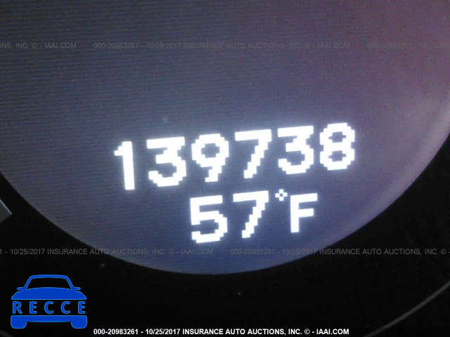 2010 Acura TSX JH4CU2F61AC016392 image 6