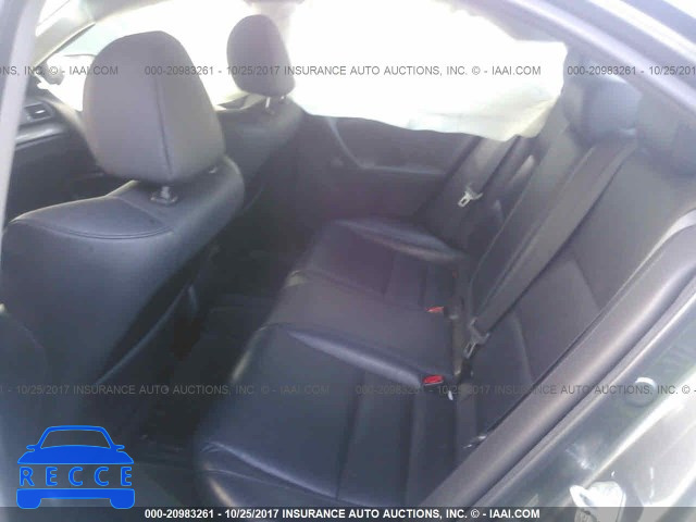 2010 Acura TSX JH4CU2F61AC016392 image 7
