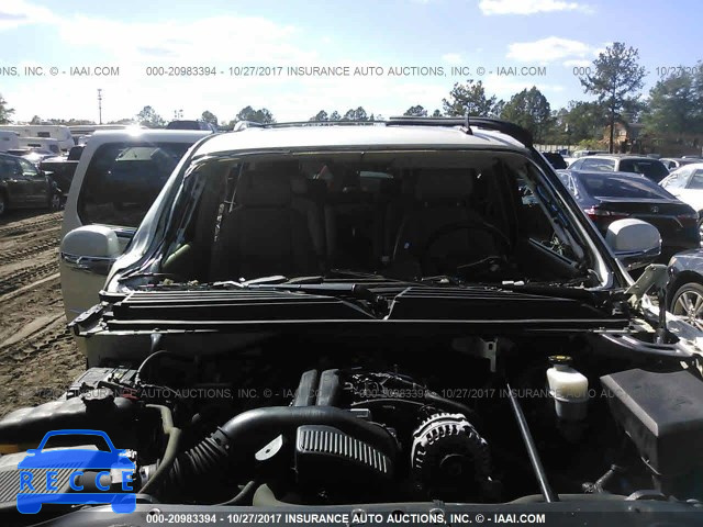 2010 Cadillac Escalade 1GYUKJEF1AR245685 image 9