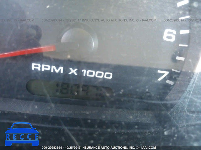 2005 Ford Ranger 1FTYR10E65PA61751 image 6