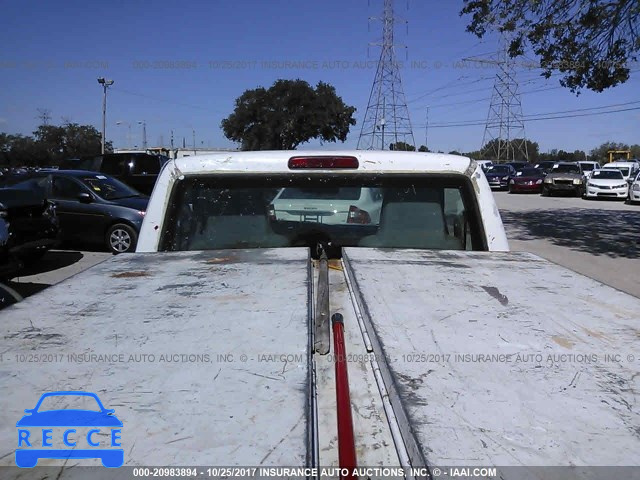 2005 Ford Ranger 1FTYR10E65PA61751 image 7