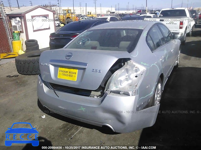 2009 Nissan Altima 1N4AL21E79C119747 image 3