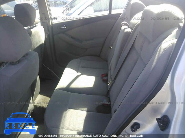 2009 Nissan Altima 1N4AL21E79C119747 image 7