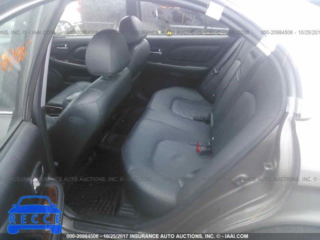 2002 Hyundai Sonata KMHWF35H02A722120 image 7