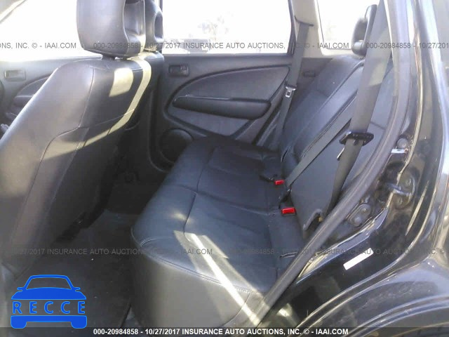2003 Mitsubishi Outlander JA4LX41G93U097038 image 7