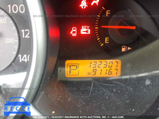 2008 Nissan Versa S/SL 3N1BC13E78L369291 image 6