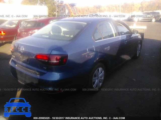 2017 VOLKSWAGEN JETTA 3VW2B7AJ0HM384578 image 3