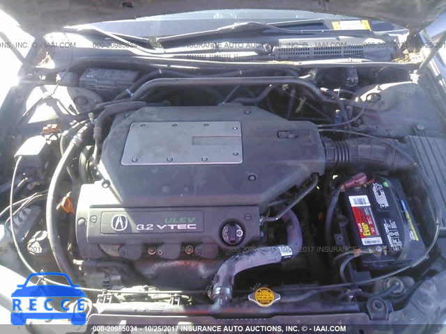 2000 Acura 3.2TL 19UUA5669YA046022 Bild 9