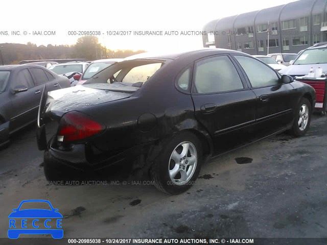 2003 Ford Taurus SE 1FAFP53283G169474 image 3