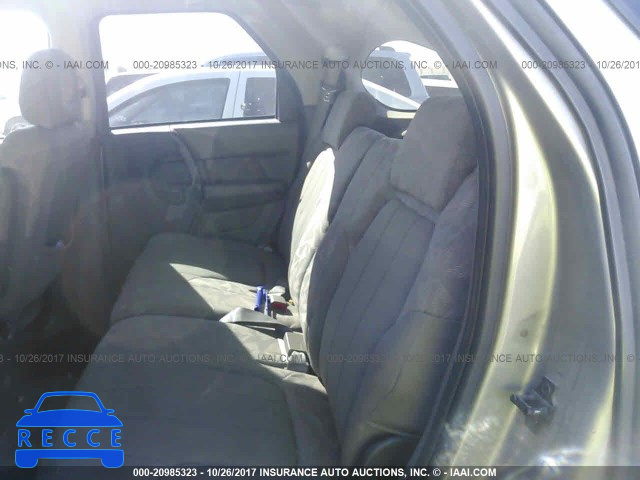 2001 Pontiac Aztek 3G7DA03EX1S511343 image 7