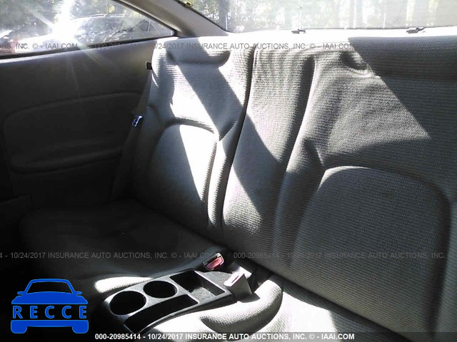 2000 Saturn SC1 1G8ZP1289YZ126497 image 7