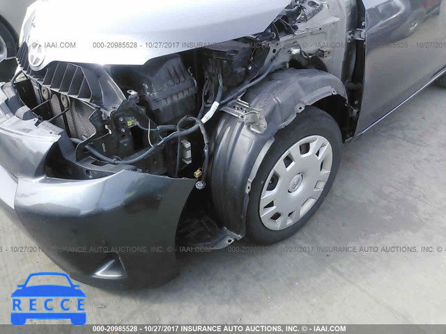2009 Scion XD JTKKU10459J046011 image 5
