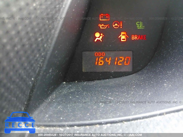 2009 Scion XD JTKKU10459J046011 image 6