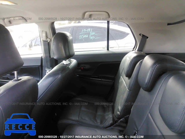 2009 Scion XD JTKKU10459J046011 image 7