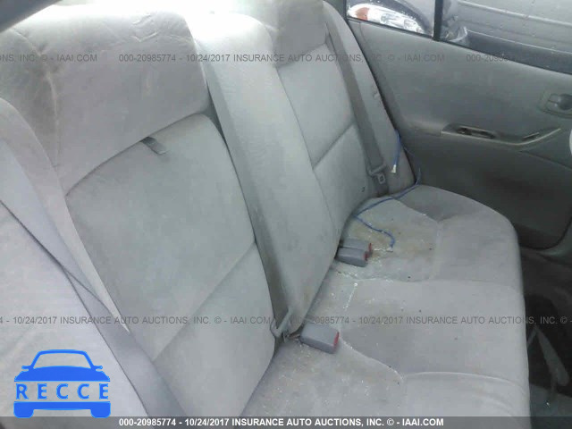 2003 Mitsubishi Galant ES/LS 4A3AA46G13E211595 image 7