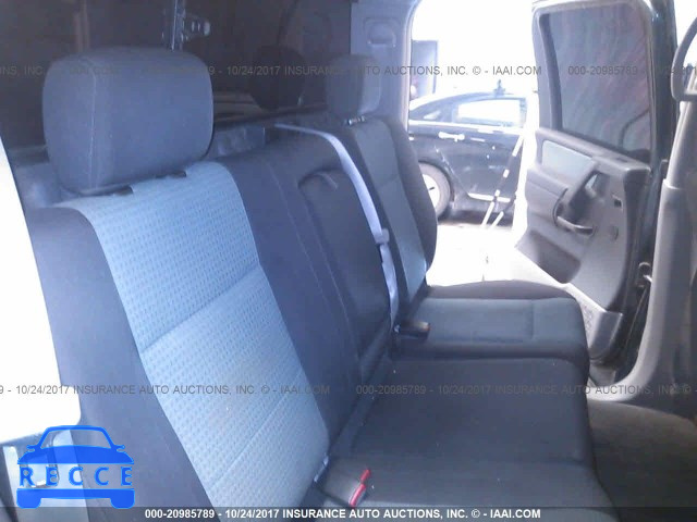 2004 Nissan Titan XE/SE/LE 1N6AA07B94N522947 image 7