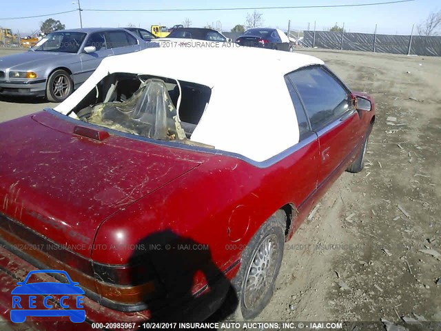 1994 CHRYSLER LEBARON 1C3EU453XRF129544 зображення 5