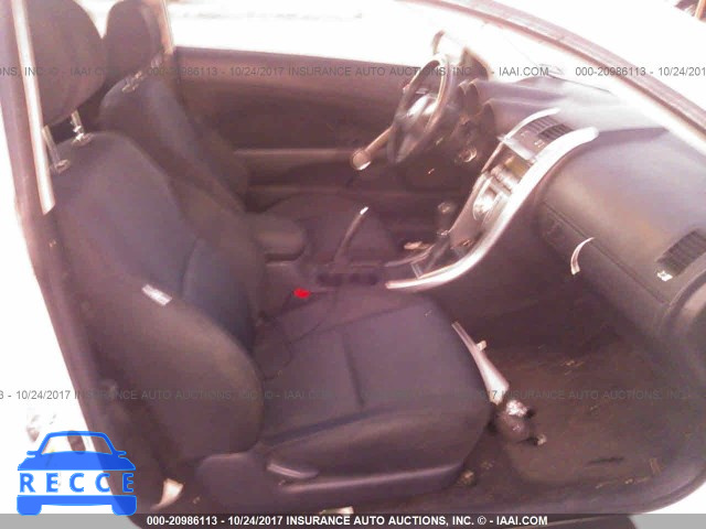 2009 Scion TC JTKDE167590293820 image 4