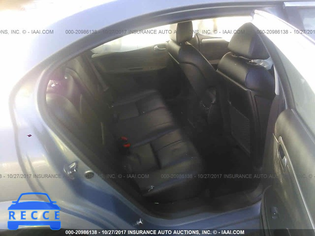 2007 Saturn Aura XR 1G8ZV57797F277417 зображення 7