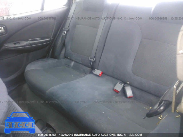 2005 Nissan Sentra 1.8/1.8S 3N1CB51DX5L486867 image 7