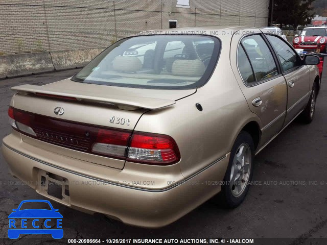 1998 Infiniti I30 JNKCA21A4WT600247 image 3