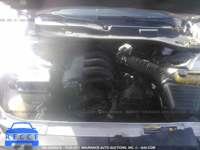 2005 Chrysler 300 2C3JA43RX5H179691 image 9