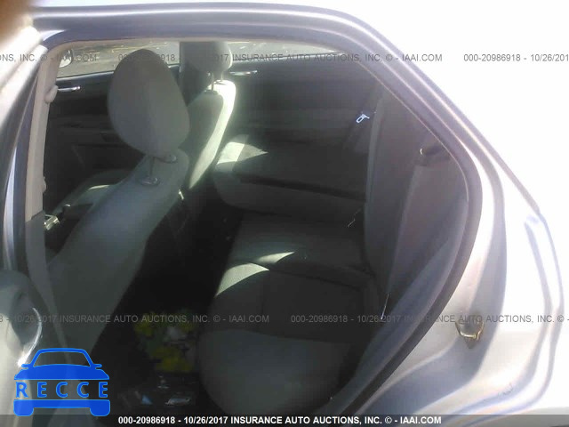 2005 Chrysler 300 2C3JA43RX5H179691 image 7