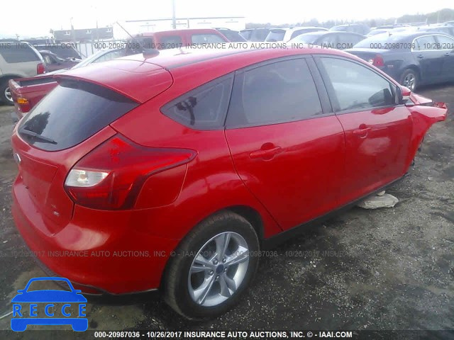 2013 Ford Focus 1FADP3K26DL247059 image 3