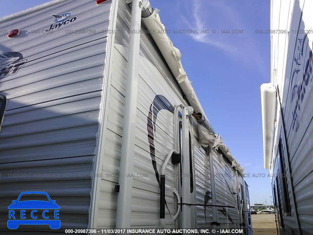 2014 JAYCO OTHER 1UJBJ0BT1E18J0106 Bild 5