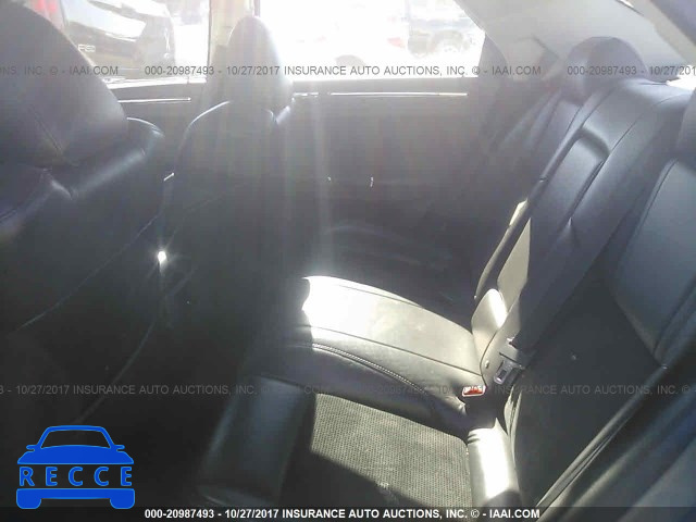 2010 Chrysler 300 2C3CA9CT2AH273169 image 7