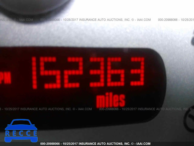 2005 Mini Cooper S WMWRE33495TD93074 image 6
