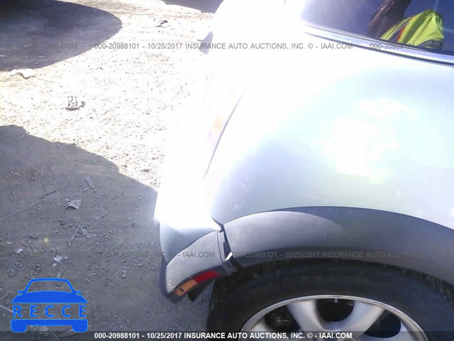 2002 MINI COOPER WMWRC33422TC31708 image 5
